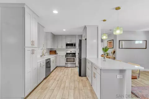 1600 Folkestone St, Spring Valley, CA 91977 photo 11
