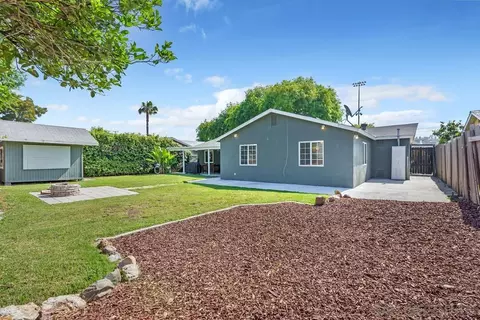 1600 Folkestone St, Spring Valley, CA 91977 photo 37