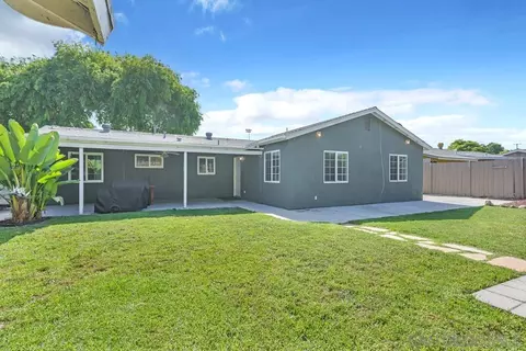 1600 Folkestone St, Spring Valley, CA 91977 photo 39