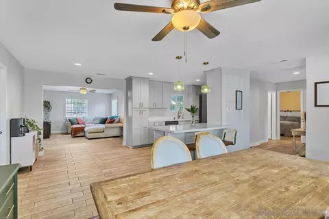 1600 Folkestone St, Spring Valley, CA 91977 photo 9