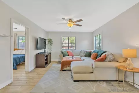 1600 Folkestone St, Spring Valley, CA 91977 photo 17