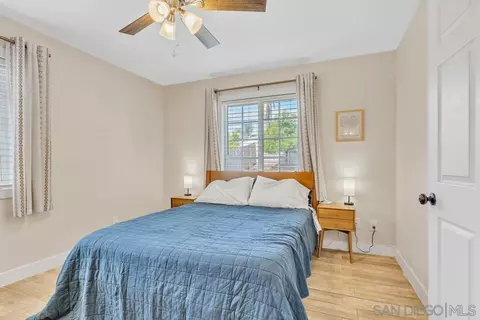 1600 Folkestone St, Spring Valley, CA 91977 photo 21