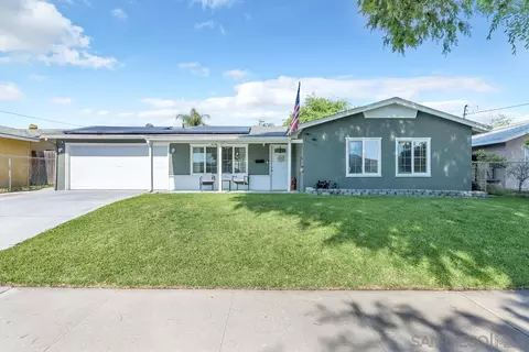 1600 Folkestone St, Spring Valley, CA 91977 photo 3