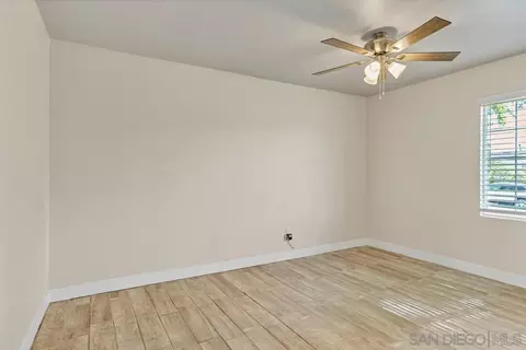 1600 Folkestone St, Spring Valley, CA 91977 photo 29