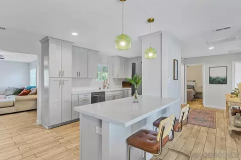 1600 Folkestone St, Spring Valley, CA 91977 photo 10