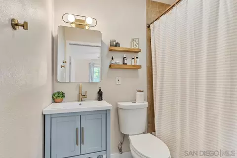 1600 Folkestone St, Spring Valley, CA 91977 photo 23
