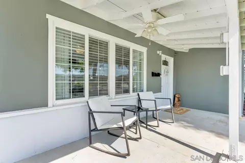 1600 Folkestone St, Spring Valley, CA 91977 photo 5