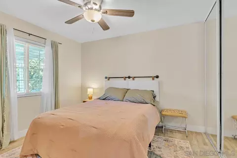 1600 Folkestone St, Spring Valley, CA 91977 photo 25