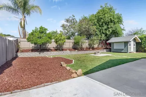 1600 Folkestone St, Spring Valley, CA 91977 photo 35