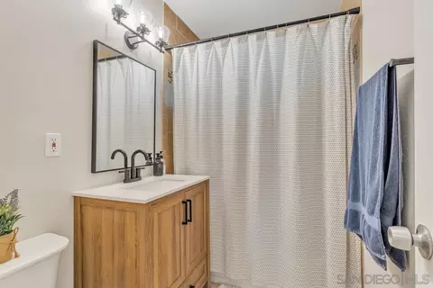 1600 Folkestone St, Spring Valley, CA 91977 photo 24
