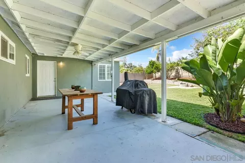 1600 Folkestone St, Spring Valley, CA 91977 photo 32
