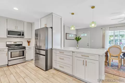 1600 Folkestone St, Spring Valley, CA 91977 photo 12