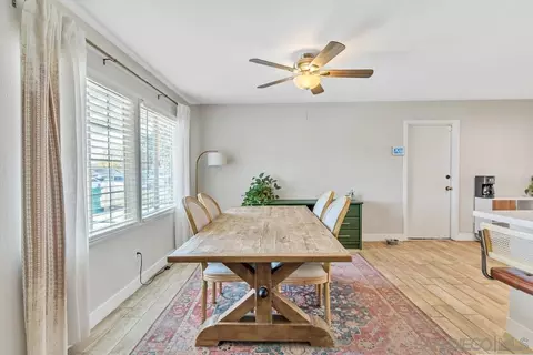 1600 Folkestone St, Spring Valley, CA 91977 photo 7