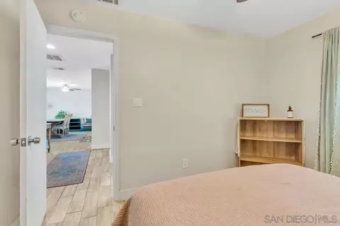 1600 Folkestone St, Spring Valley, CA 91977 photo 26