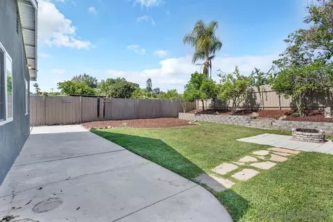 1600 Folkestone St, Spring Valley, CA 91977 photo 34