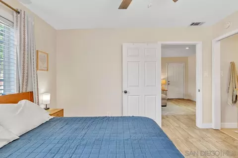 1600 Folkestone St, Spring Valley, CA 91977 photo 22