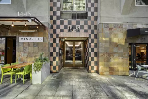 1435 India St #515, San Diego, CA 92101