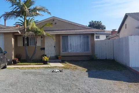 908 Arrecife Ct, San Diego, CA 92154