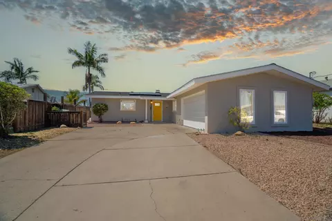 1934 La Corta St, Lemon Grove, CA 91945