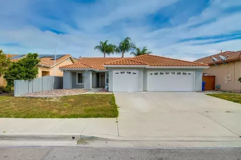 3924 Tortuga Cv, Oceanside, CA 92058