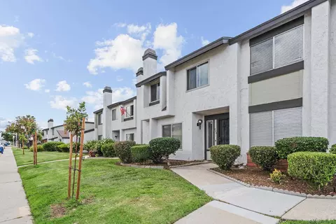 804 Picador, San Diego, CA 92154