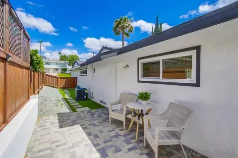Exterior - 6020 Amaya Dr, La Mesa, CA 91942 photo 10 of 16