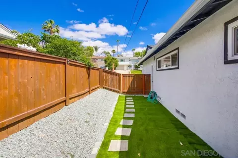 Exterior - 6020 Amaya Dr, La Mesa, CA 91942 photo 13 of 16