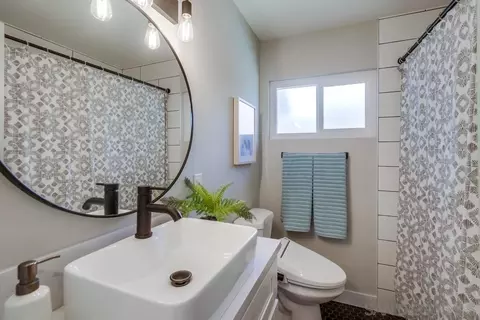 Bath - 6020 Amaya Dr, La Mesa, CA 91942 photo 1 of 3