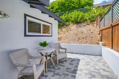 Exterior - 6020 Amaya Dr, La Mesa, CA 91942 photo 11 of 16