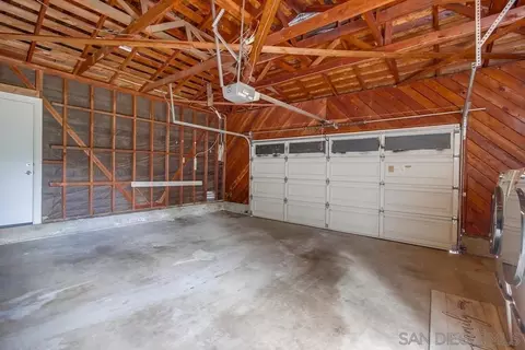 Other - 6020 Amaya Dr, La Mesa, CA 91942 photo 8 of 10