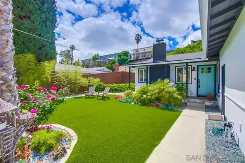 6020 Amaya Dr, La Mesa, CA 91942