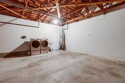 Other - 6020 Amaya Dr, La Mesa, CA 91942 photo 9 of 10