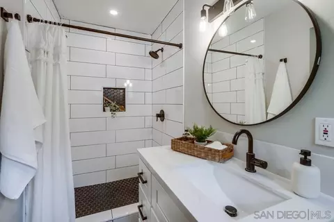 Bath - 6020 Amaya Dr, La Mesa, CA 91942 photo 3 of 3