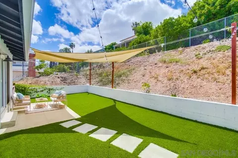 Exterior - 6020 Amaya Dr, La Mesa, CA 91942 photo 7 of 16