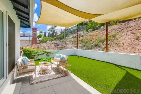 Exterior - 6020 Amaya Dr, La Mesa, CA 91942 photo 9 of 16