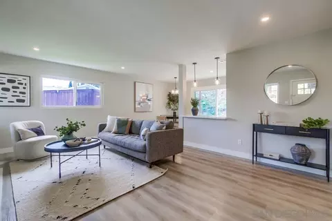 Living - 6020 Amaya Dr, La Mesa, CA 91942 photo 1 of 3