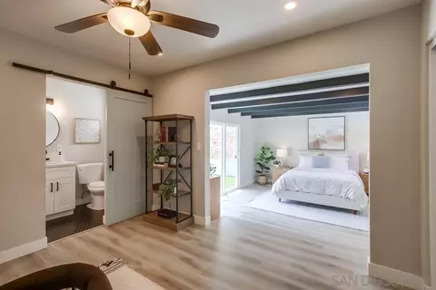 Other - 6020 Amaya Dr, La Mesa, CA 91942 photo 3 of 10