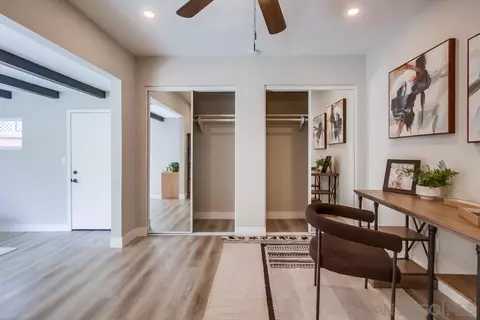 Other - 6020 Amaya Dr, La Mesa, CA 91942 photo 6 of 10