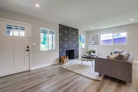 Other - 6020 Amaya Dr, La Mesa, CA 91942 photo 1 of 10