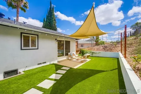 Exterior - 6020 Amaya Dr, La Mesa, CA 91942 photo 8 of 16