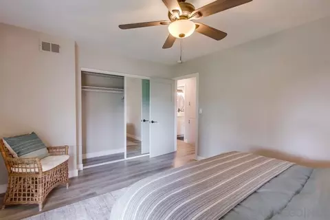 Bedroom - 6020 Amaya Dr, La Mesa, CA 91942 photo 4 of 8