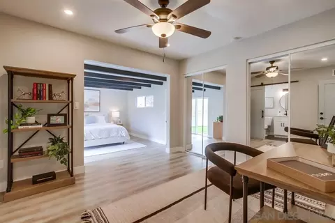 Other - 6020 Amaya Dr, La Mesa, CA 91942 photo 2 of 10
