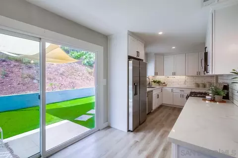 Kitchen - 6020 Amaya Dr, La Mesa, CA 91942 photo 1 of 4