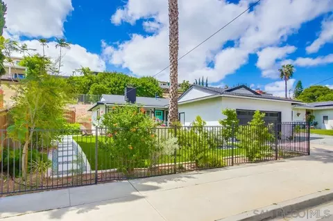 Other - 6020 Amaya Dr, La Mesa, CA 91942 photo 7 of 10