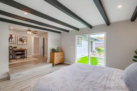 Other - 6020 Amaya Dr, La Mesa, CA 91942 photo 4 of 10