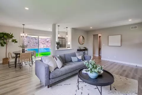 Living - 6020 Amaya Dr, La Mesa, CA 91942 photo 3 of 3