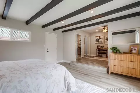 Other - 6020 Amaya Dr, La Mesa, CA 91942 photo 5 of 10