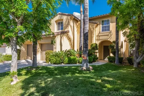 32588 Guevara Dr, Temecula, CA 92592