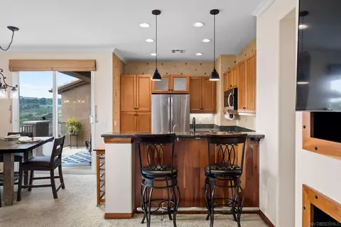 12680 Creekview Dr, San Diego, CA 92128