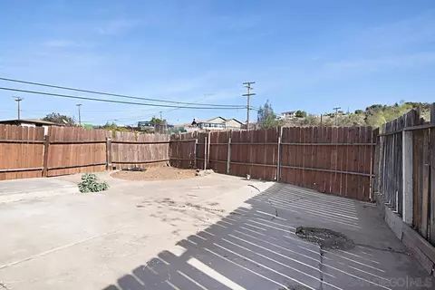 2610 Helix St, Spring Valley, CA 91977 photo 22